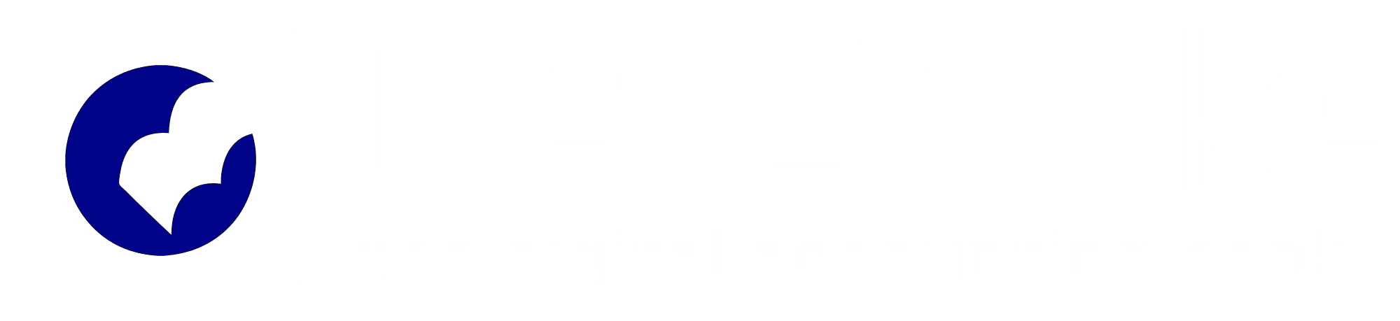 OS-Books logo